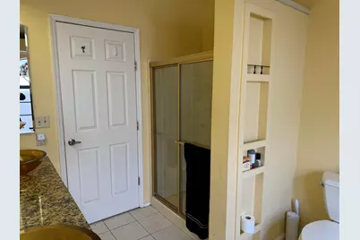 34685 Stage Drive, Thousand Palms, CA 92276 - Photo 57