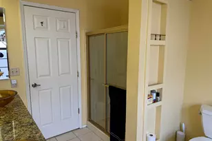 34685 Stage Dr, Thousand Palms, CA 92276 - Photo 57