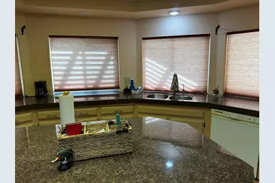 34685 Stage Drive, Thousand Palms, CA 92276 - Photo 31