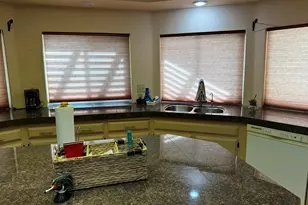 34685 Stage Dr, Thousand Palms, CA 92276 - Photo 31