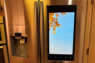 34685 Stage Dr, Thousand Palms, CA 92276 - Photo 35