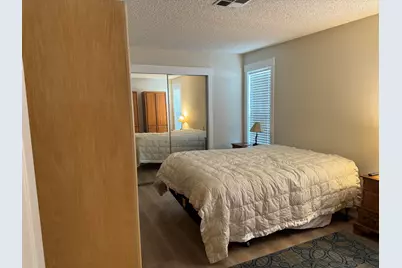 34685 Stage Drive, Thousand Palms, CA 92276 - Photo 41