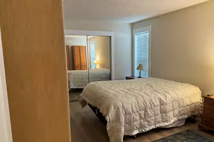 34685 Stage Dr, Thousand Palms, CA 92276 - Photo 41