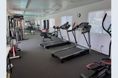 34685 Stage Drive, Thousand Palms, CA 92276 - Photo 71