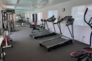 34685 Stage Dr, Thousand Palms, CA 92276 - Photo 71