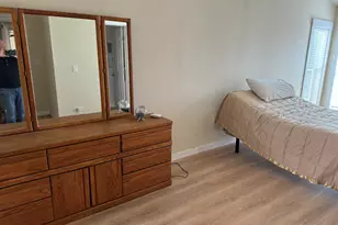 34685 Stage Dr, Thousand Palms, CA 92276 - Photo 51