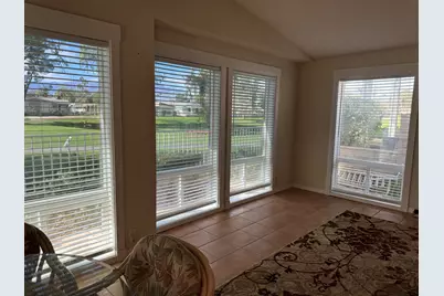 34685 Stage Drive, Thousand Palms, CA 92276 - Photo 21