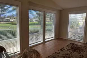 34685 Stage Dr, Thousand Palms, CA 92276 - Photo 21