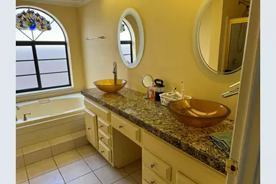 34685 Stage Drive, Thousand Palms, CA 92276 - Photo 53