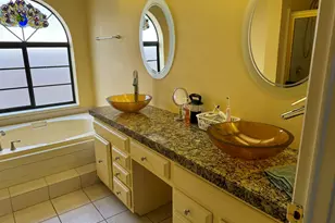 34685 Stage Dr, Thousand Palms, CA 92276 - Photo 53