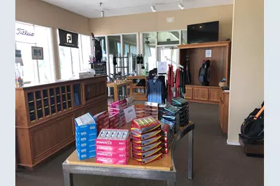 34685 Stage Drive, Thousand Palms, CA 92276 - Photo 67