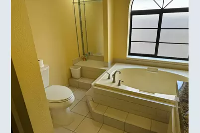 34685 Stage Drive, Thousand Palms, CA 92276 - Photo 55