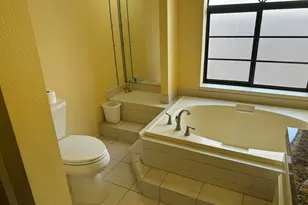 34685 Stage Dr, Thousand Palms, CA 92276 - Photo 55