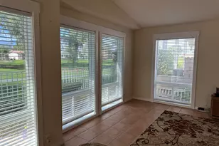 34685 Stage Dr, Thousand Palms, CA 92276 - Photo 19