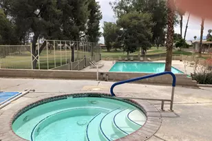 34685 Stage Dr, Thousand Palms, CA 92276 - Photo 69