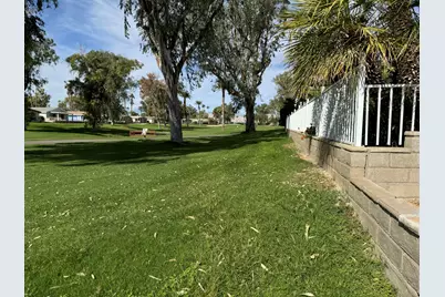 34685 Stage Drive, Thousand Palms, CA 92276 - Photo 5