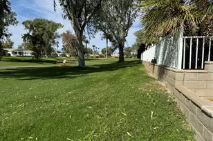 34685 Stage Dr, Thousand Palms, CA 92276 - Photo 5