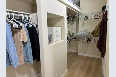 34685 Stage Drive, Thousand Palms, CA 92276 - Photo 49