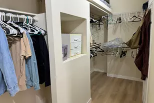 34685 Stage Dr, Thousand Palms, CA 92276 - Photo 49