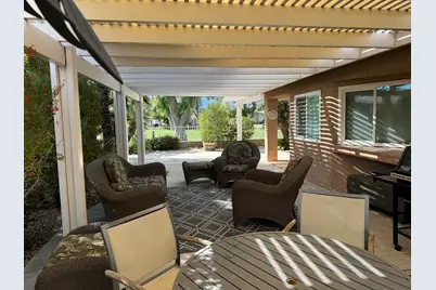 34685 Stage Drive, Thousand Palms, CA 92276 - Photo 17