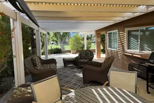 34685 Stage Dr, Thousand Palms, CA 92276 - Photo 17