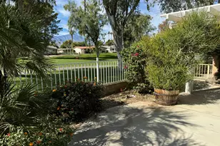 34685 Stage Dr, Thousand Palms, CA 92276 - Photo 7