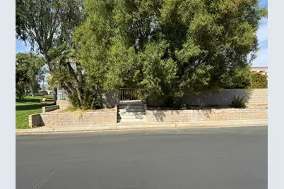 34685 Stage Drive, Thousand Palms, CA 92276 - Photo 3