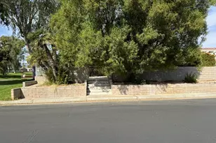 34685 Stage Dr, Thousand Palms, CA 92276 - Photo 3