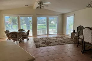 34685 Stage Dr, Thousand Palms, CA 92276 - Photo 25