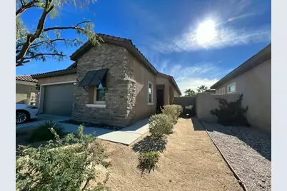 67 Cabernet, Rancho Mirage, CA 92270 - Photo 1