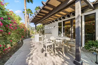 45699 W Via Villaggio, Indian Wells, CA 92210 - Photo 29