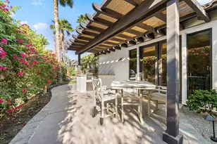 45699 W Via Villaggio, Indian Wells, CA 92210 - Photo 29