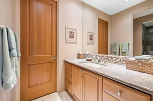 45699 W Via Villaggio, Indian Wells, CA 92210 - Photo 17