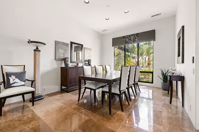 45699 W Via Villaggio, Indian Wells, CA 92210 - Photo 11