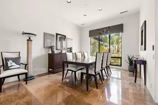 45699 W Via Villaggio, Indian Wells, CA 92210 - Photo 11