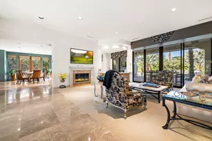 45699 W Via Villaggio, Indian Wells, CA 92210 - Photo 9