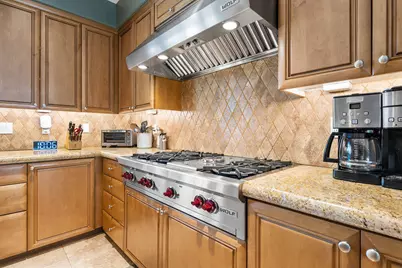 45699 W Via Villaggio, Indian Wells, CA 92210 - Photo 5