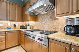 45699 W Via Villaggio, Indian Wells, CA 92210 - Photo 5