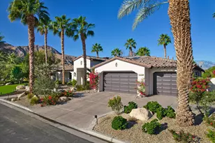 45699 W Via Villaggio, Indian Wells, CA 92210 - Photo 37