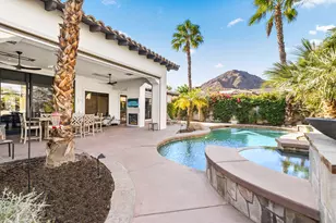 45699 W Via Villaggio, Indian Wells, CA 92210 - Photo 33