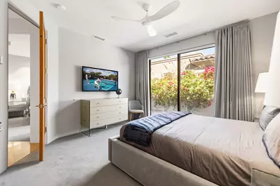 45699 W Via Villaggio, Indian Wells, CA 92210 - Photo 25