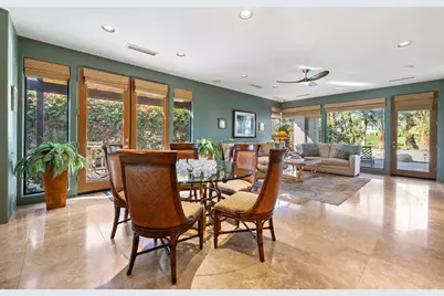 45699 W Via Villaggio, Indian Wells, CA 92210 - Photo 7