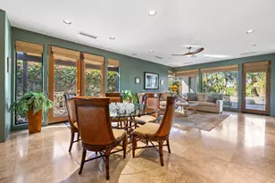 45699 W Via Villaggio, Indian Wells, CA 92210 - Photo 7