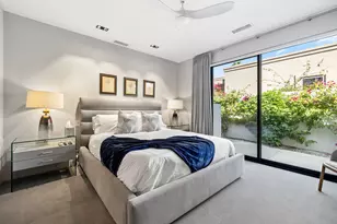 45699 W Via Villaggio, Indian Wells, CA 92210 - Photo 27