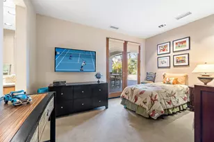 45699 W Via Villaggio, Indian Wells, CA 92210 - Photo 15