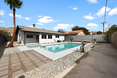 66173 Avenida Dorado, Desert Hot Springs, CA 92240 - Photo 1