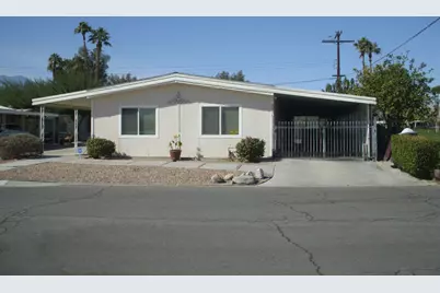 33361 Barcelona Drive, Thousand Palms, CA 92276 - Photo 1