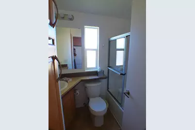 84136 Ave 44, #477, Indio, CA 92203 - Photo 15
