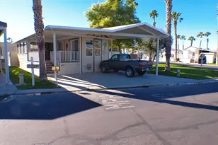 84136 Ave 44, Indio, CA 92203 - Photo 1