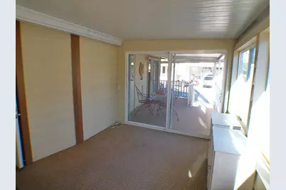 84136 Ave 44, #477, Indio, CA 92203 - Photo 19